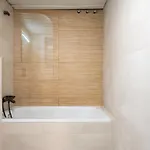 아파트 Superb Location Beachfront , 3 Bed With Terrace